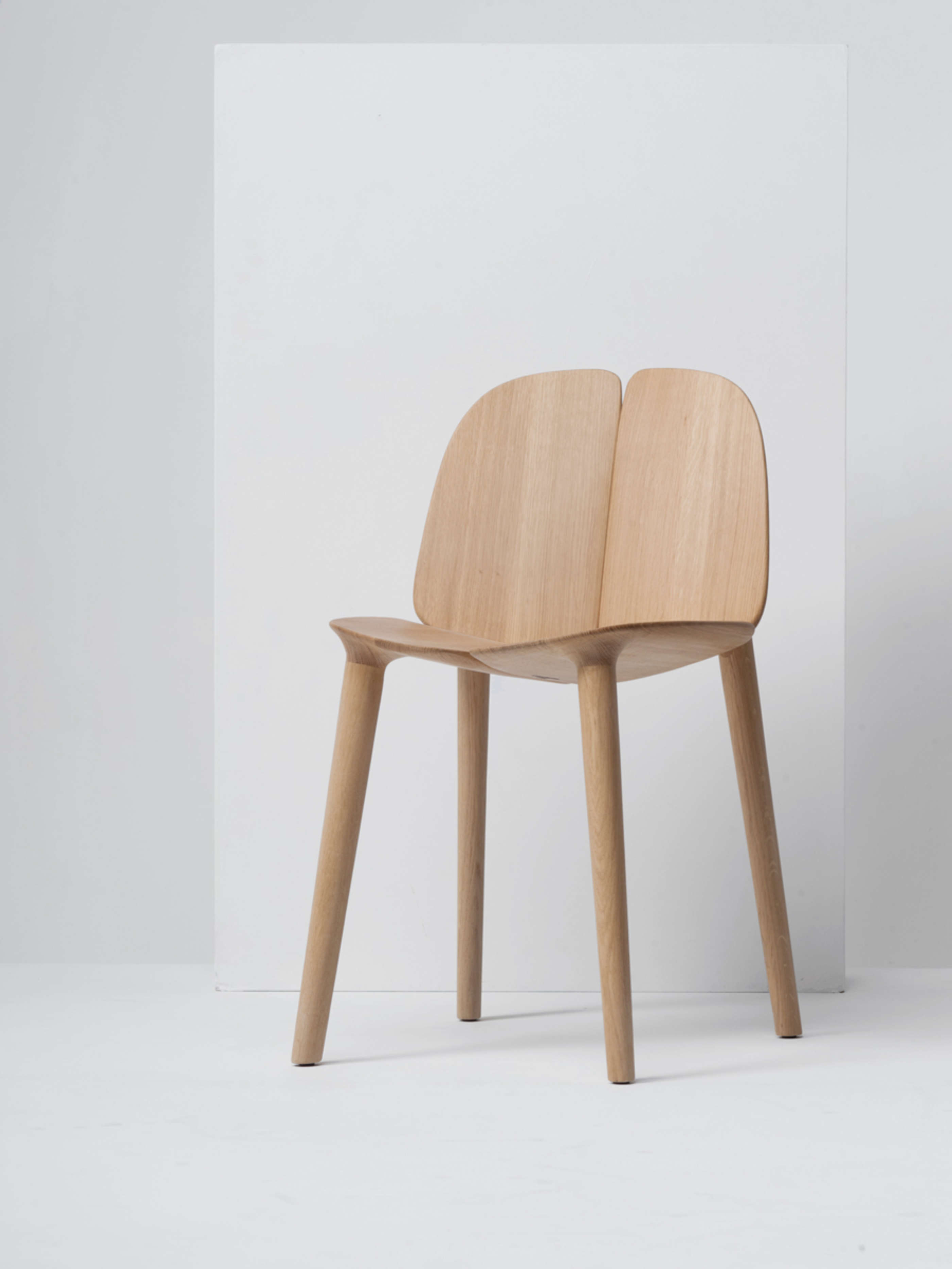 开云（中国） - 坐具|餐椅|办公家具|设计师家具|奥索餐椅